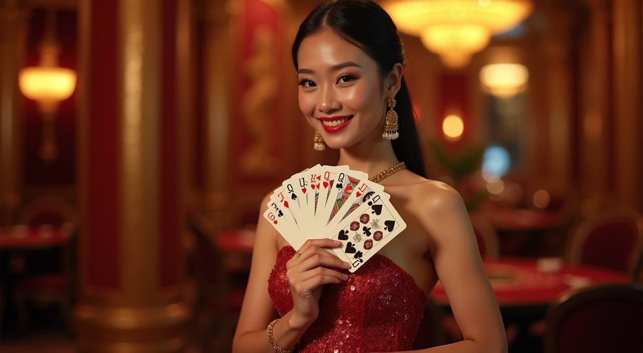 asiabookies asiabookies မှာ မြန်မာကစားသမားတွေအတွက် အထူးဂိမ်းတွေ၊ ပံ့ပိုးမှုပေးမှုတွေ