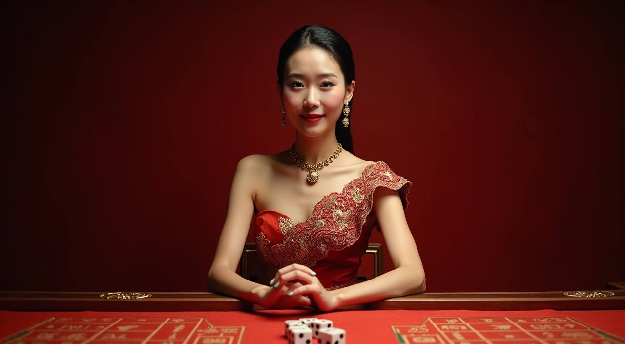 asiabookies Fortune Magic
