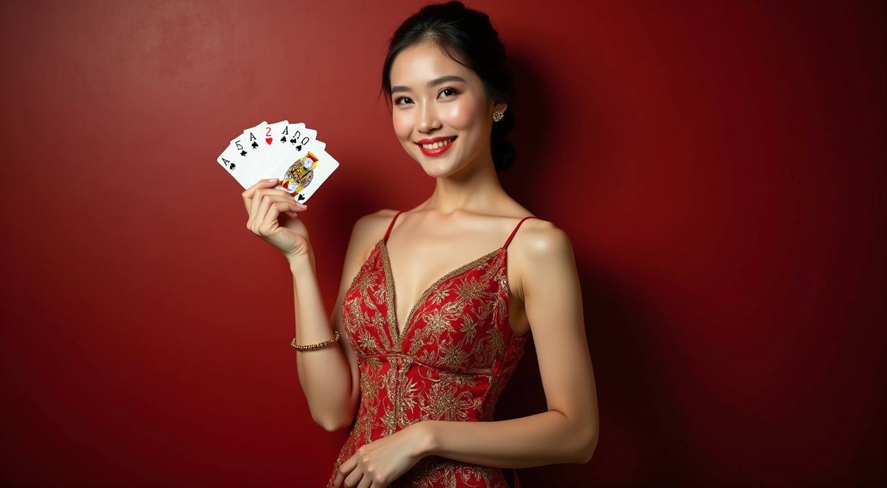 asiabookies mobile gaming